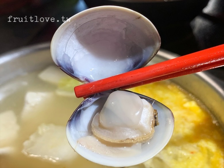 點我看大圖 40~50種新鮮蔬菜、魯肉飯、冰淇淋吃到飽