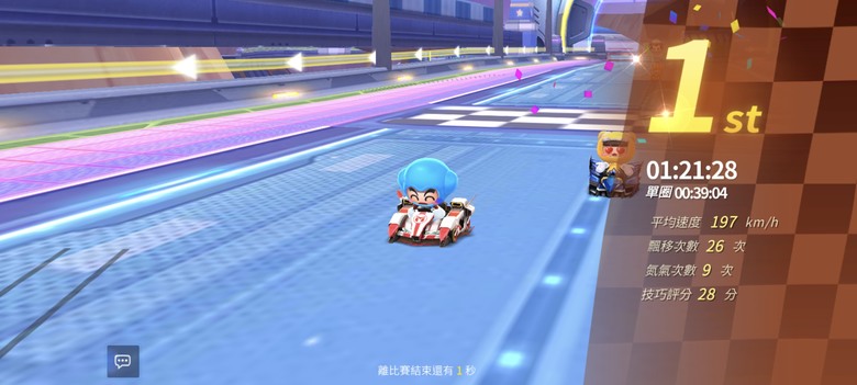 (開箱)Poco X6 Pro遊戲體驗首發