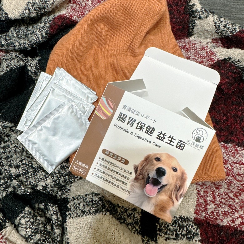 點我看大圖 貓咪7歲後的保健品