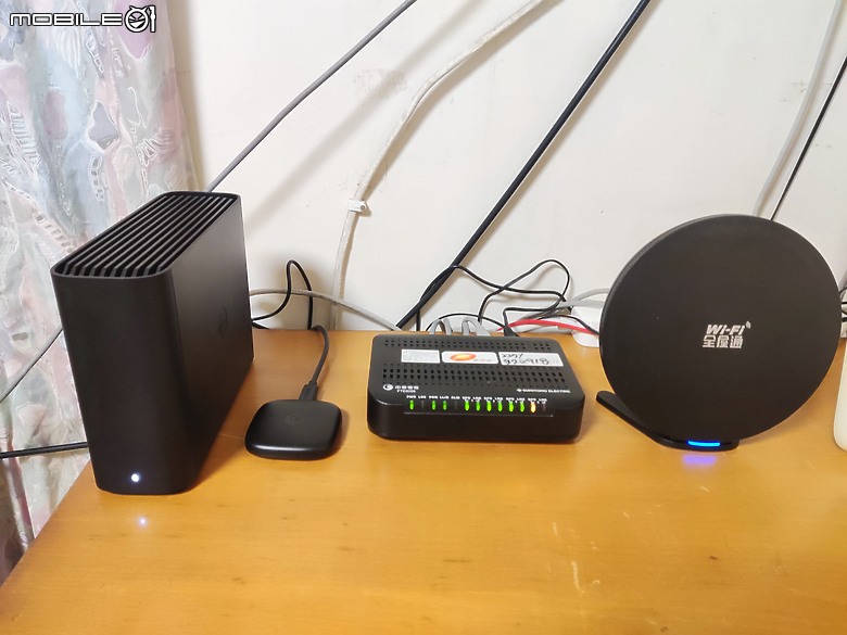 【 開箱分享 】解放容量焦慮，Synology BeeStation 讓你輕鬆自在整合所有雲端檔案，擺脫永無止境的收費訂閱制枷鎖！