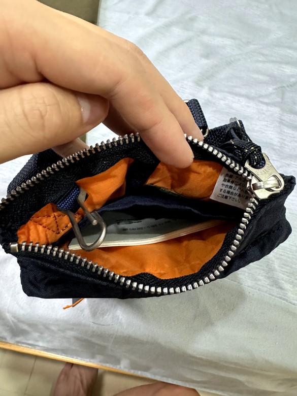 點我看大圖 Levis MIJ & MOJ 日製牛仔褲介紹