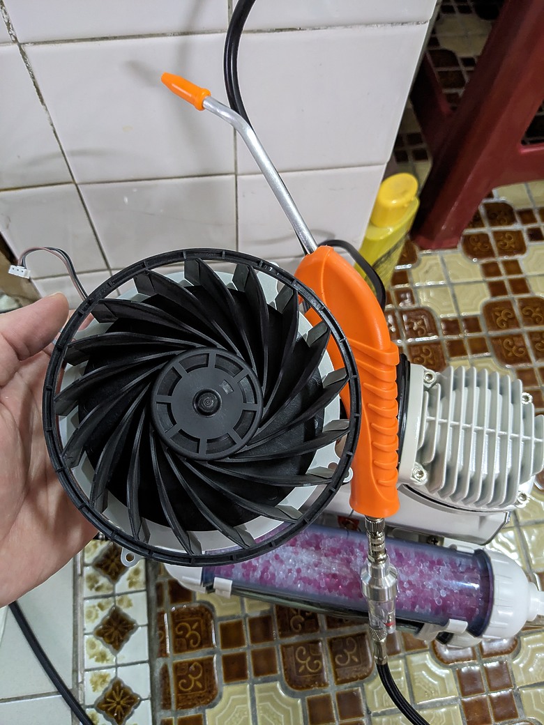 點我看大圖
