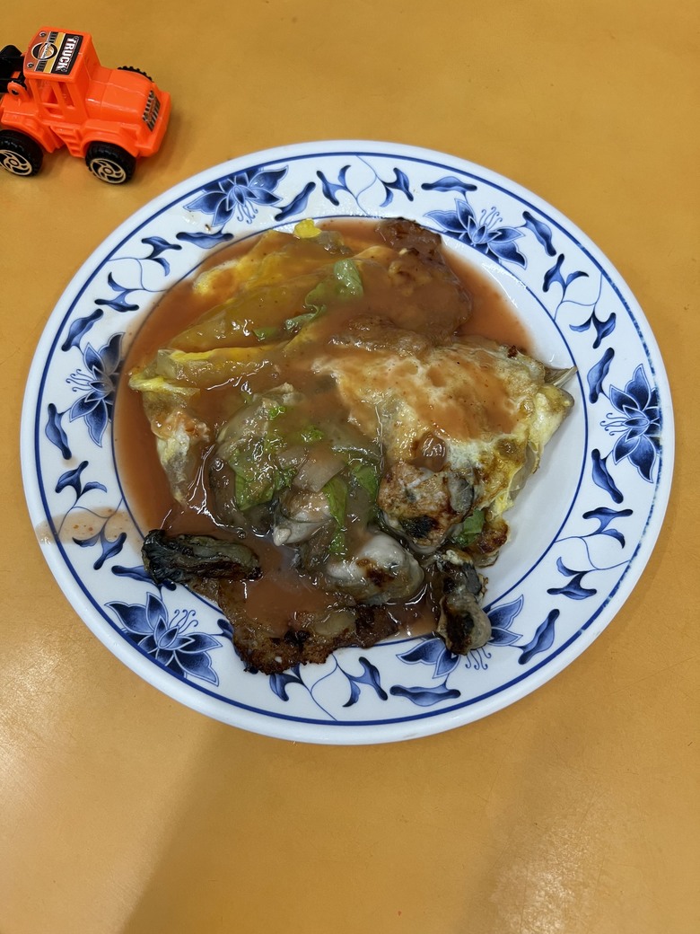 【小惡魔金龍踏春】 劍潭踏青賞圓山飯店之美，士林夜市的夜晚探險