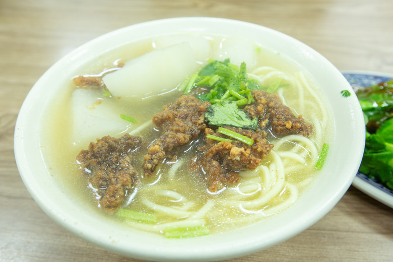 點我看大圖 皮卡丘帶我來台北 ~ 台北文華東方酒店、寶可夢中心、一蘭拉麵