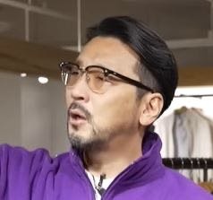 請問眉框品牌及變色片心得