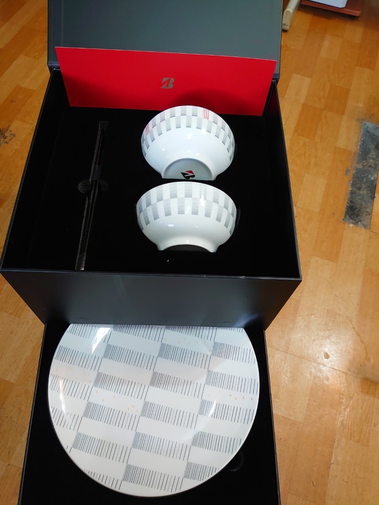普利司通 Alenza LX100極簡心得 (春節更新簡單心得)
