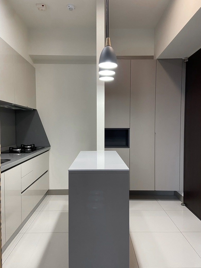 「開箱」輕裝修含全室家具1119