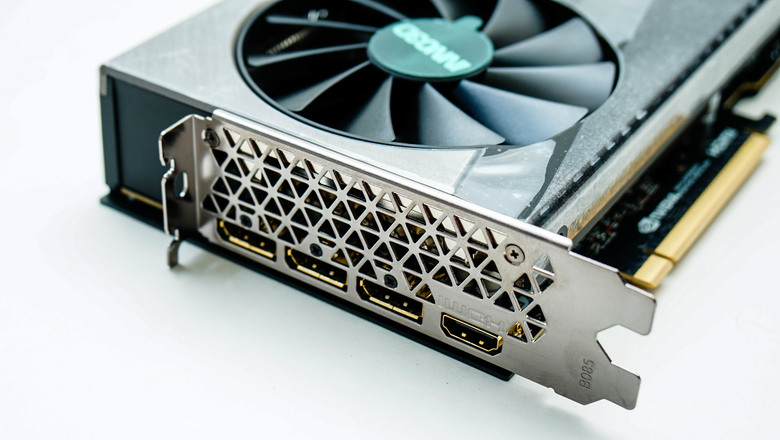 老黃刀法新招式,價格更親民的INNO3D GEFORECE RTX 4080 Super開箱測試報告