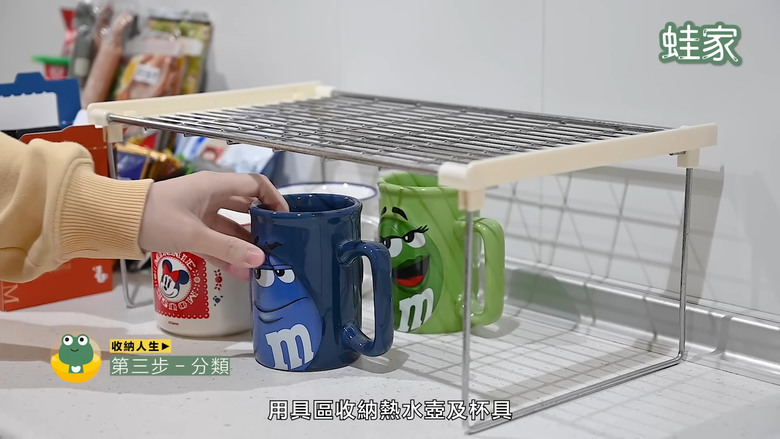 【分享】Netflix必看收納影集集合!介紹日美收納妙招,實踐怦然心動的整理魔法