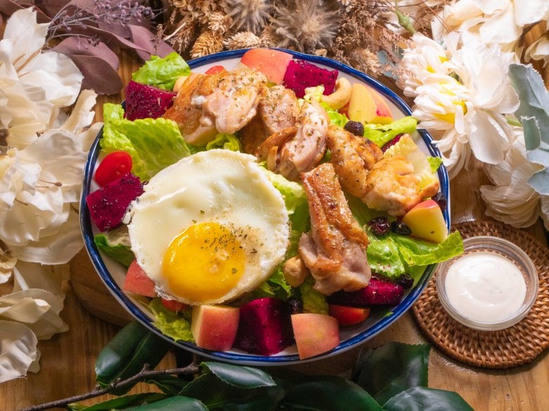 新北質感咖啡廳│質感環境舒適愜意 多款輕食、甜點即刻品嘗!