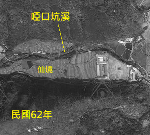 點我看大圖