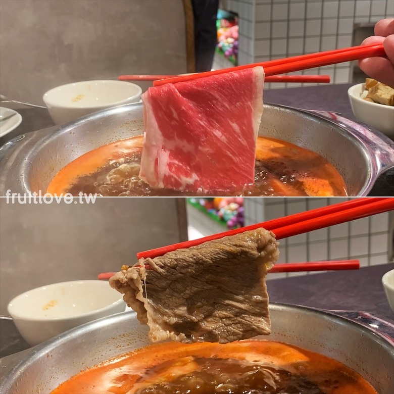 點我看大圖 40~50種新鮮蔬菜、魯肉飯、冰淇淋吃到飽