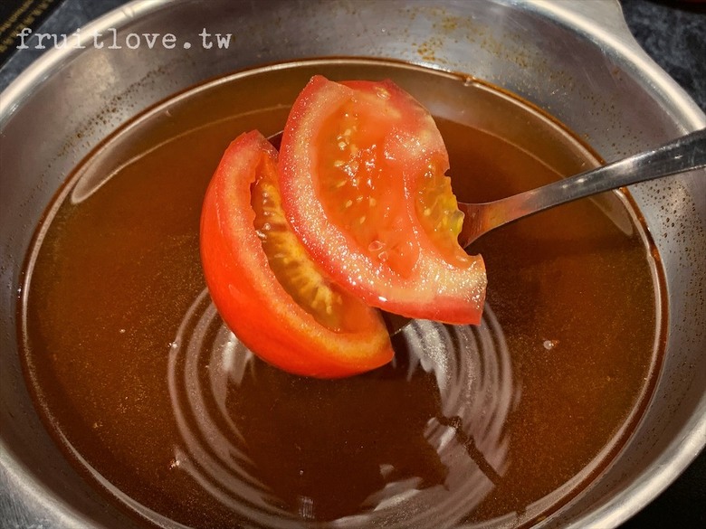 點我看大圖 40~50種新鮮蔬菜、魯肉飯、冰淇淋吃到飽