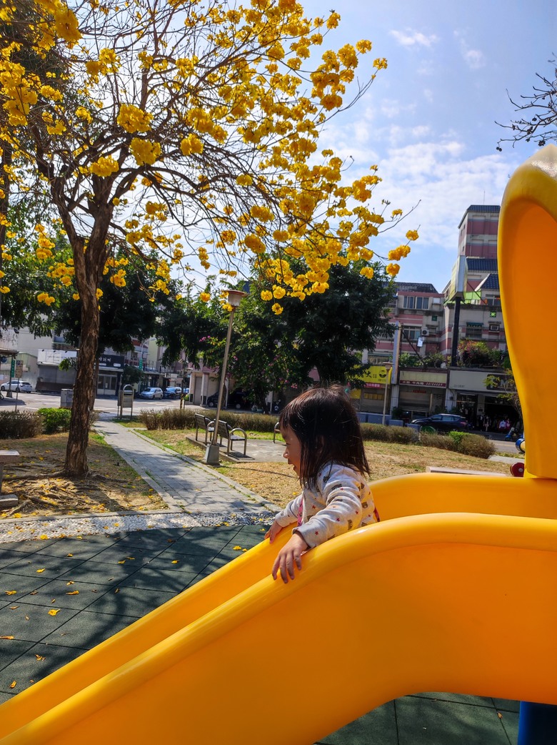 2024龍年，小小孩的騎旅，萬眾騎拜，龍驤騎行大台中^_^
