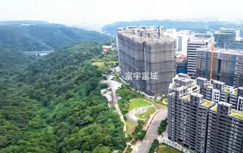 A7 兩大上市品牌,景觀學區商城宅,早鳥潛銷