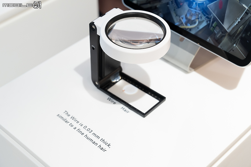 Sennheiser 愛爾蘭塔拉莫爾「發燒級音響體驗中心」獨家參訪｜窺探百萬發燒耳機誕生地