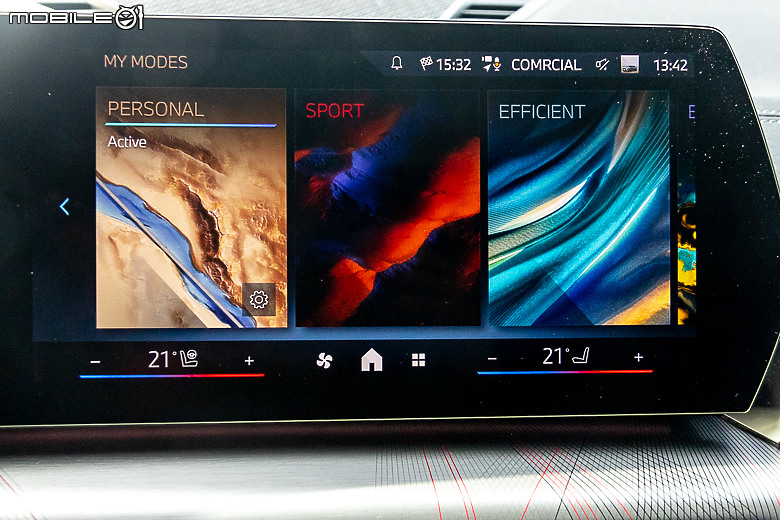 BMW iX2 xDrive30 葡萄牙試駕｜重整旗鼓依舊叛逆，渾身電力再戰跑旅級距！
