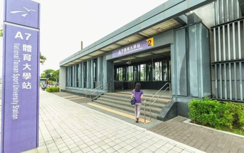 A7 兩大上市品牌,景觀學區商城宅,早鳥潛銷