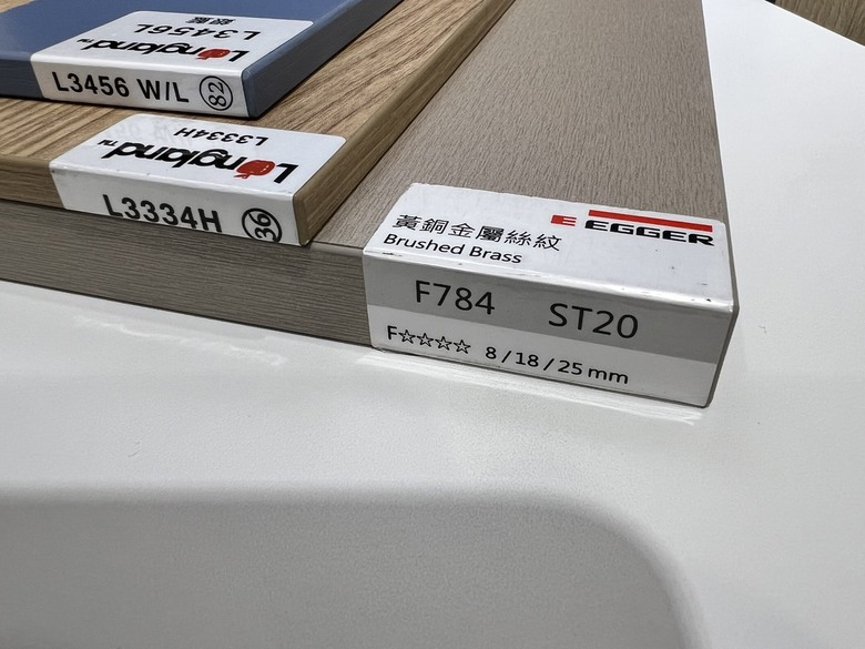 系統板原裝好還是台貼好? 切身之痛的經驗