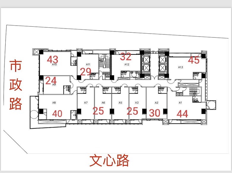 興富發惠國61