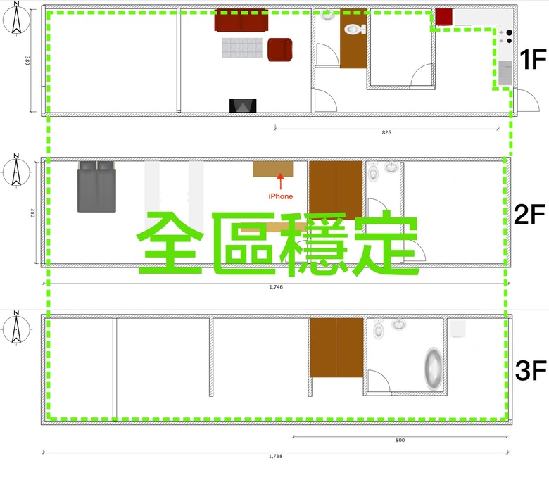 [開箱評測]BGVP Q3 真無線藍牙耳機～全新升級給您更好的有線無線雙模體驗～