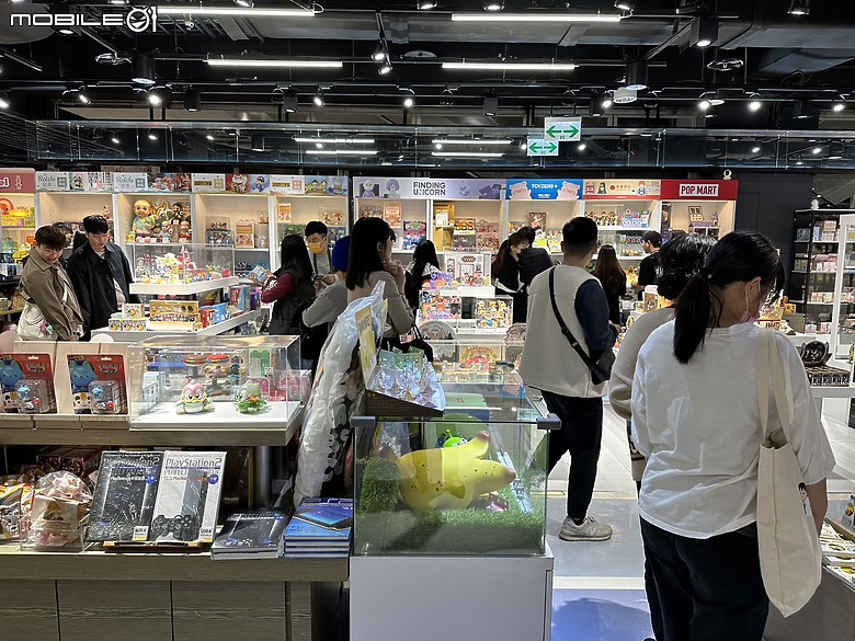 點我看大圖 【小惡魔金龍踏春】城市漫步健行:華山文創園區與三創一日遊