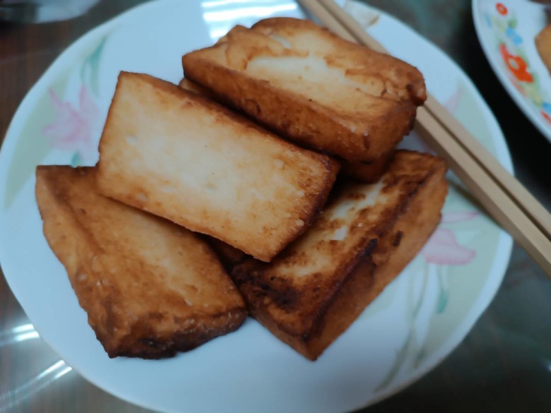 【小惡魔金龍踏春】過年圍爐年夜菜也可以很輕鬆