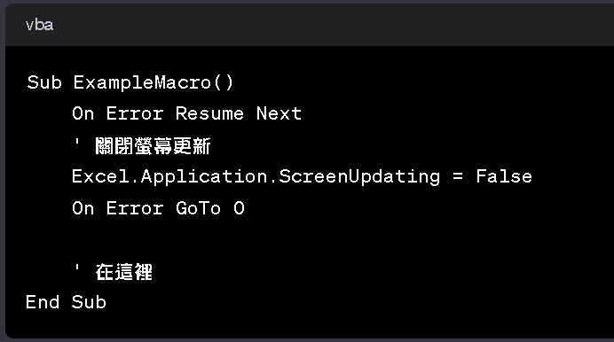 請問..微軟office系列問題要到微軟的哪個連結處詢問？