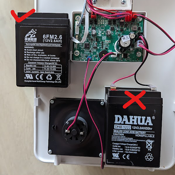 拓牛智能垃圾桶 T1s 長期使用,終於到要淘汰的時候了??!! 不如,自己修一把??!!