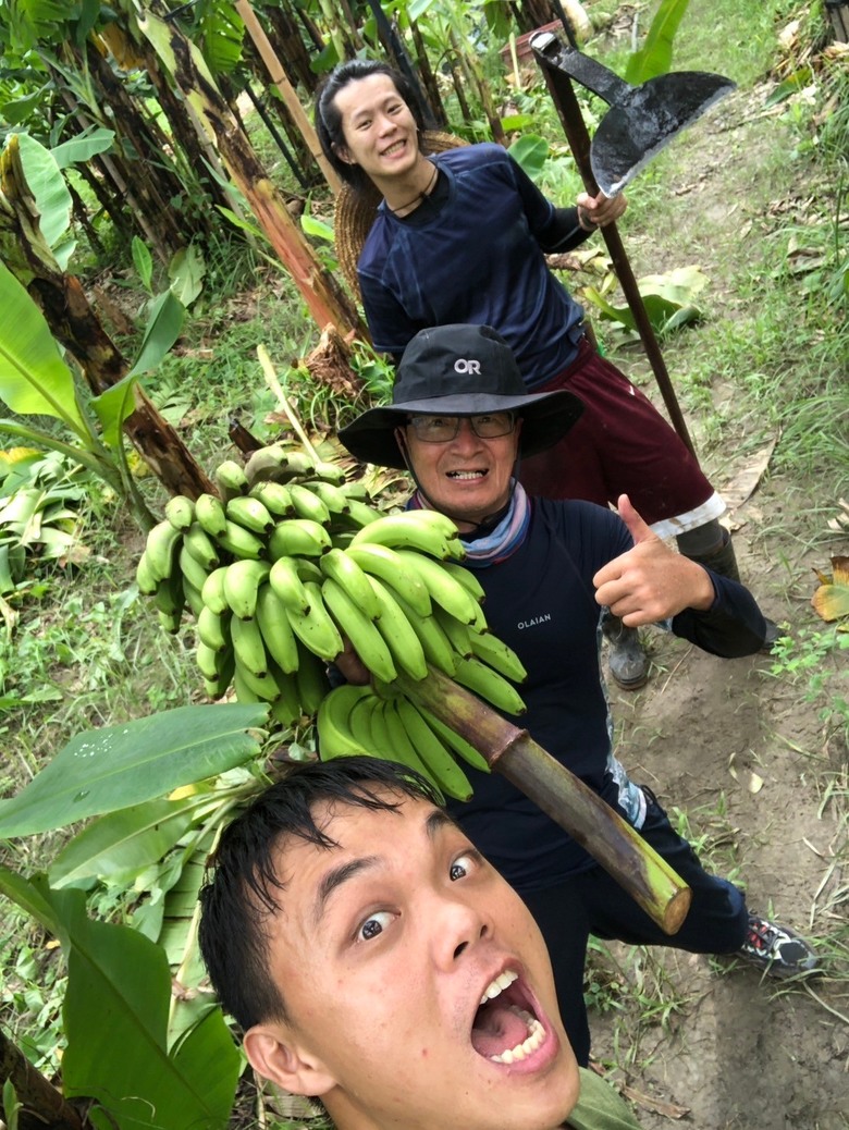 你希望一輩子都不工作嗎? 如果中樂透手上拿著1億現金，你接下來打算如何度日?