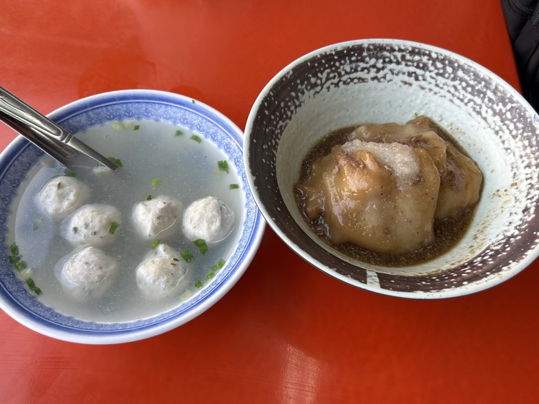 單車漫遊楠仔坑「楠梓」