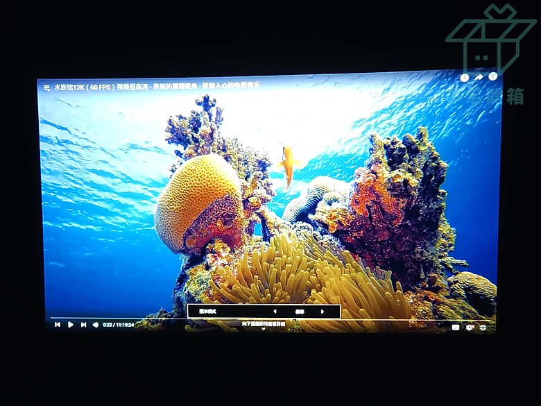 【小宅開箱】居家辦公都適用 極簡風投影機 Acer X1528Ki
