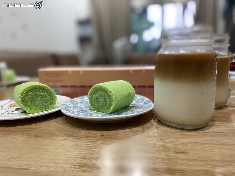 【小惡魔金龍踏春】龍年好運龍總來之我家就是咖啡廳~Sunbeam MAX經典義式濃縮咖啡機開箱分享
