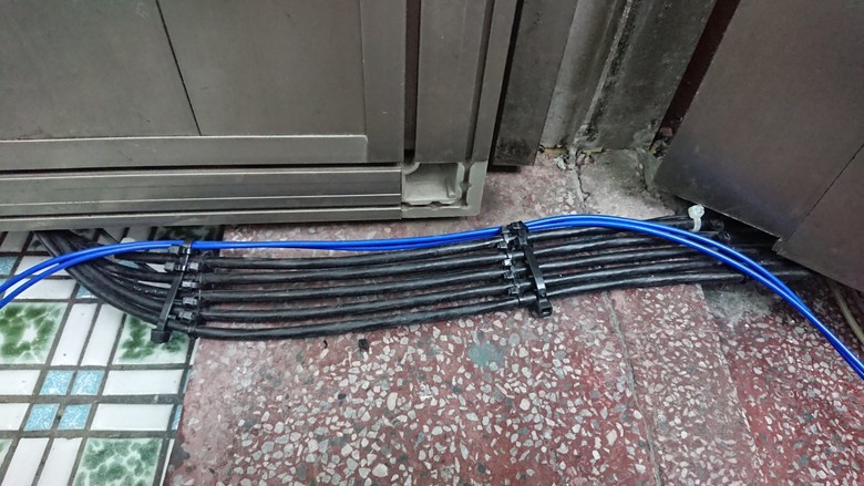 點我看大圖