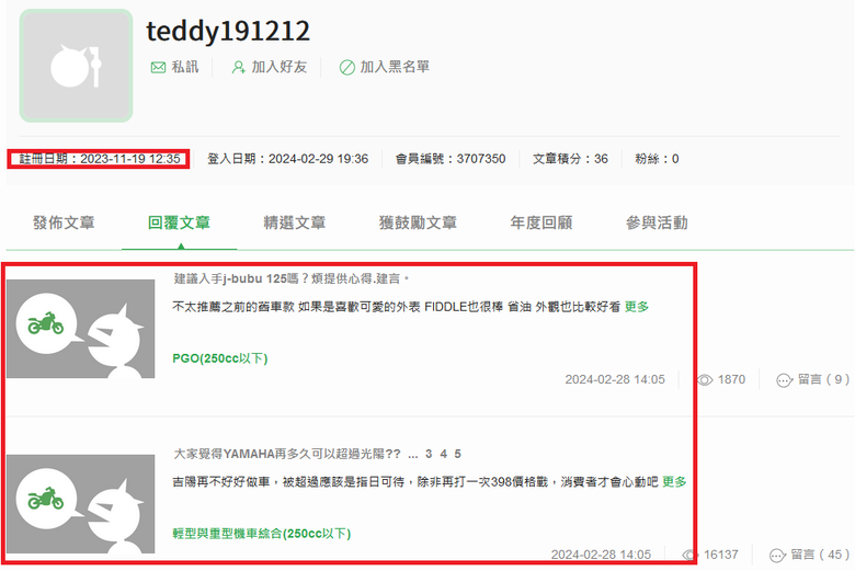 點我看大圖