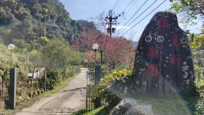 【小惡魔金龍踏春】坪林金瓜寮走春