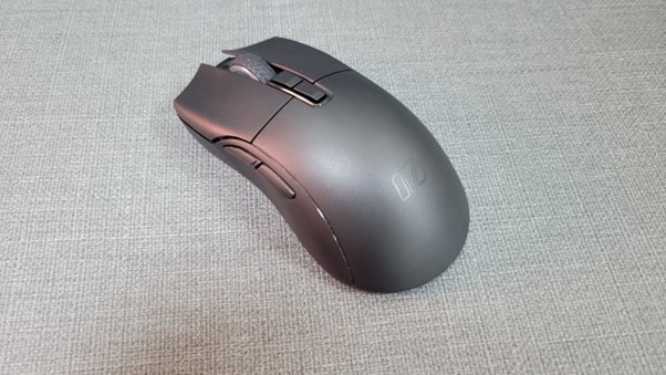 irocks維修都這麼快的嗎XD?