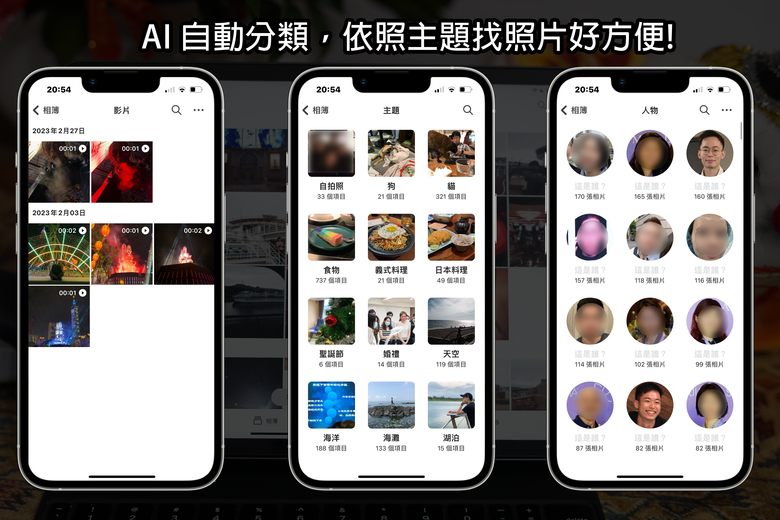 推薦 | Synology BeeStation 個人NAS工作站 | 備份、家庭共享、安全隱私、以及陳年檔案的完美備份空間!