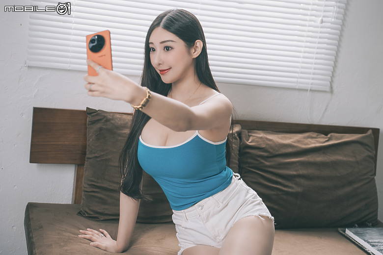realme GT5 Pro / vivo X100 Pro攝錄對決|超值S8 Gen3能否以小博大?