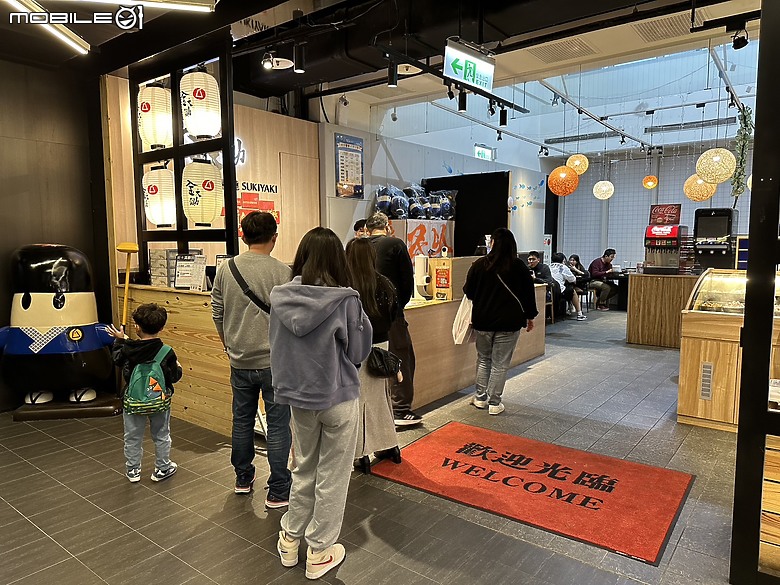 點我看大圖 【小惡魔金龍踏春】城市漫步健行:華山文創園區與三創一日遊