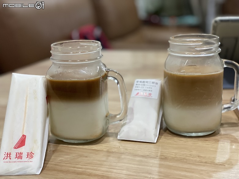 【小惡魔金龍踏春】龍年好運龍總來之我家就是咖啡廳~Sunbeam MAX經典義式濃縮咖啡機開箱分享