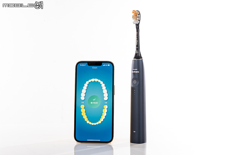 年後健康迎開工！紓緩解壓與口腔清潔小家電整理