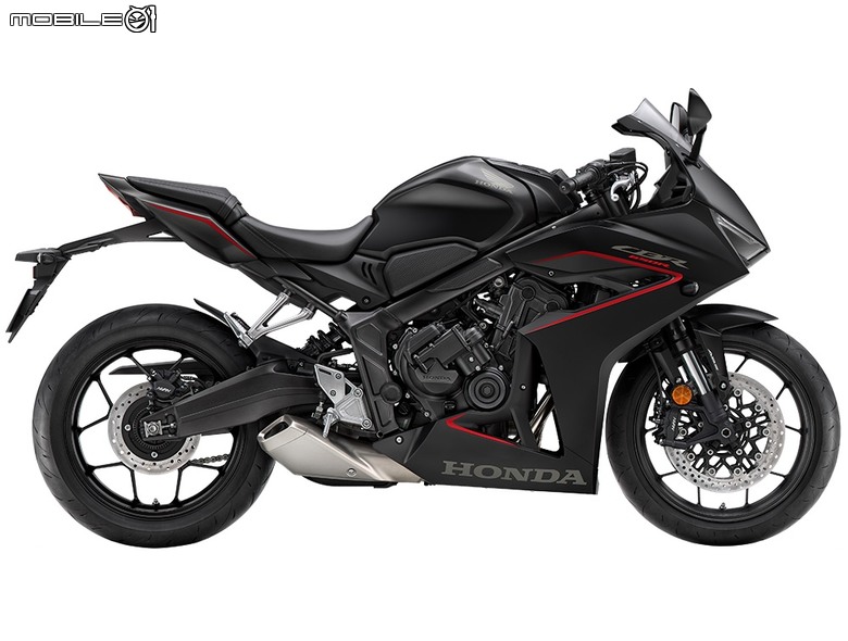 【採訪】 加E-Clutch不加價！Honda媒體日宣布導入全新CBR650R、CB650R售價36.9萬起！