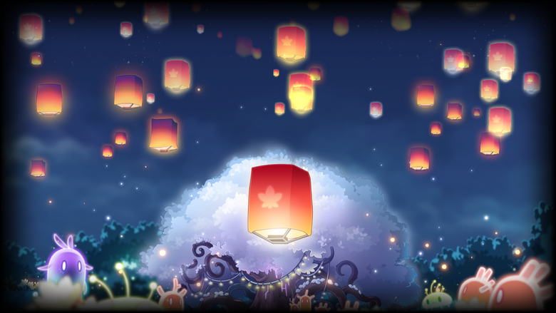【楓之谷M】皇家騎士團Remaster - 騎士團颯爽回歸!