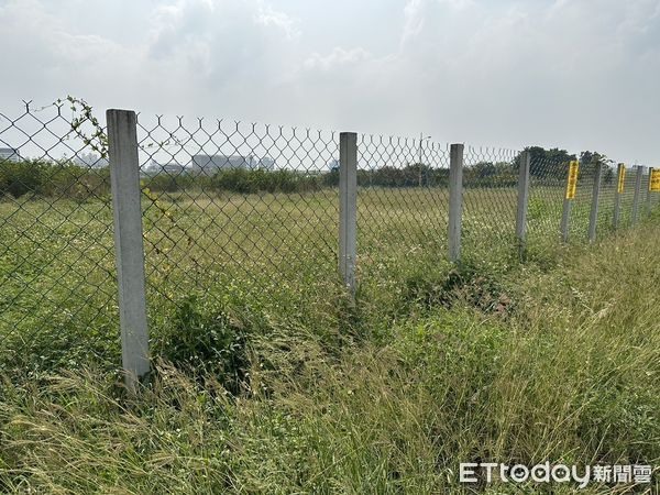 13、14期開發商敲碗等,204億元、123筆抵費地年後將標售