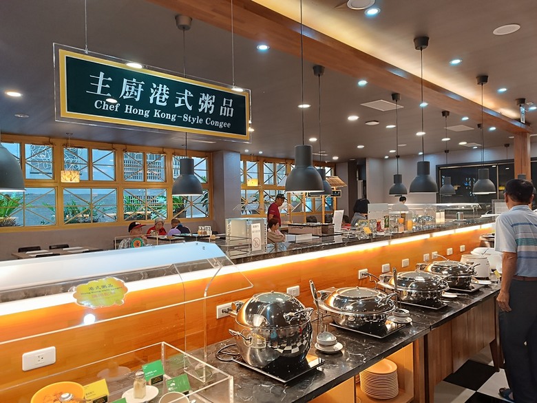【小惡魔金龍踏春】從中臺灣住到南臺灣 — 老狗的2023年公務出差住宿旅館全紀錄