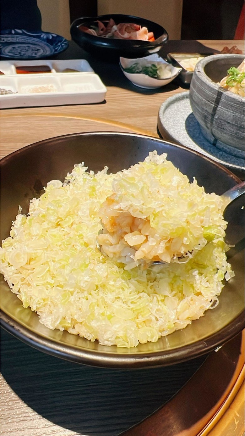 [台北春大直] 橘焱胡同集團 一牛楽｜日本A5和牛燒肉專人代烤