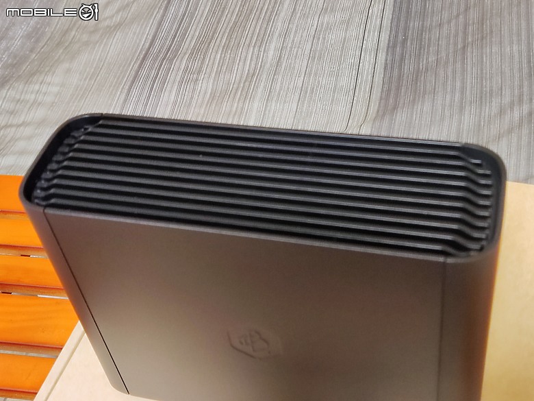 【 開箱分享 】解放容量焦慮，Synology BeeStation 讓你輕鬆自在整合所有雲端檔案，擺脫永無止境的收費訂閱制枷鎖！