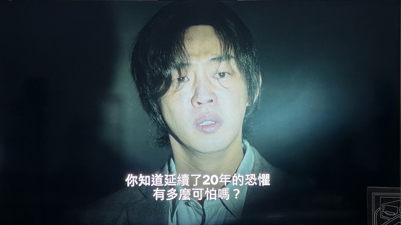 「盲狙年假瘋」地獄公使 |第二季來臨前的二刷,依然經典