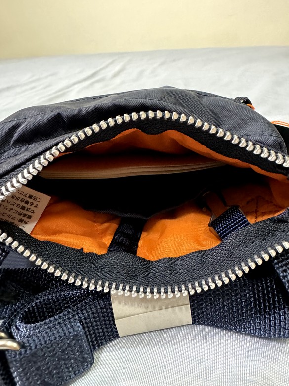 點我看大圖 Levis MIJ & MOJ 日製牛仔褲介紹